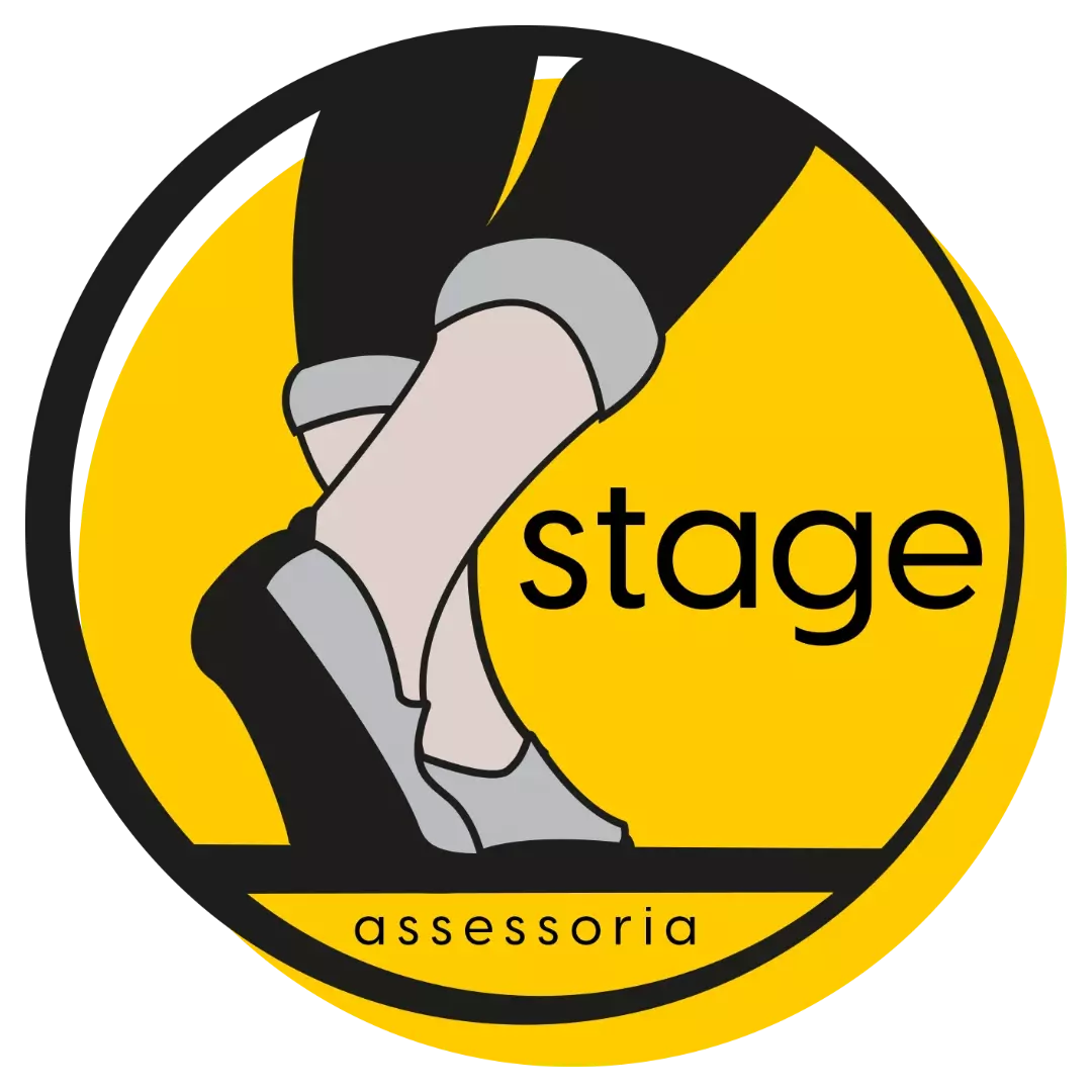 Stage